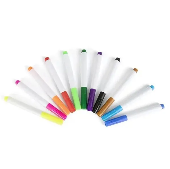 Superdots Magic Water Floater Pen Set