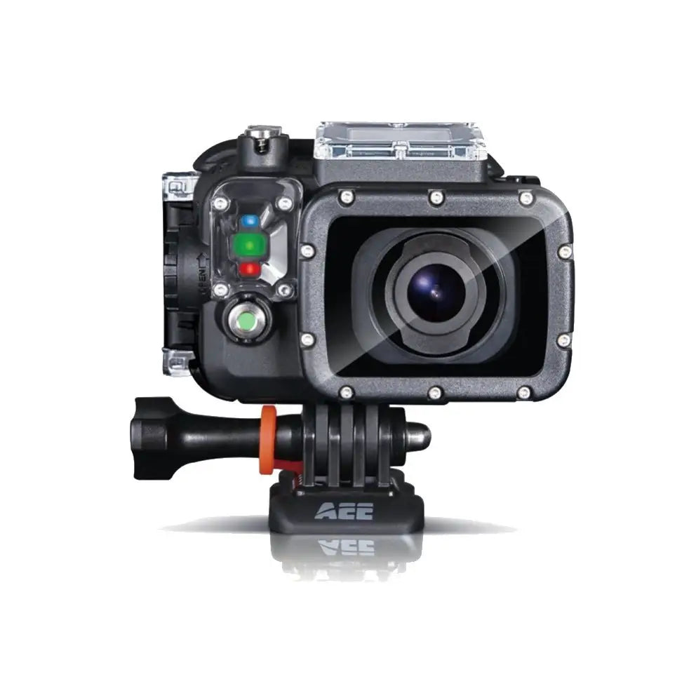 Sports Action Camera GoPro