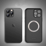AG-Case Mag-safe for iPhone C2658