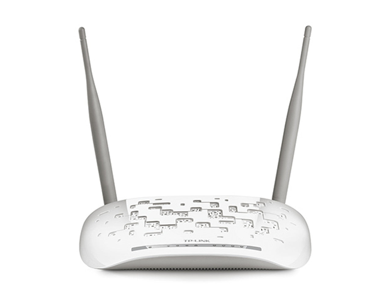 Tp-Link Modem Router ADSL2+ TD-W8961N