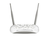 Tp-Link Modem Router ADSL2+ TD-W8961N