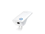 Wi-Fi Range Extender Tp-Link TL-WA850RE