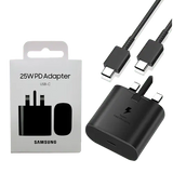 Travel Adapter Samsung