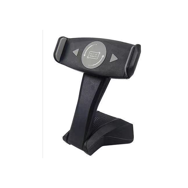 Folding Phone/iPad/Tablet Desktop Stand W9