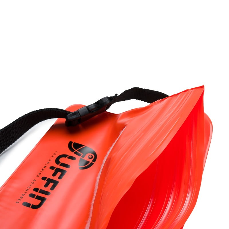 WATERPROOF WAIST POUCH
