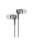 Metal Earphone Joyroom JR-EL122
