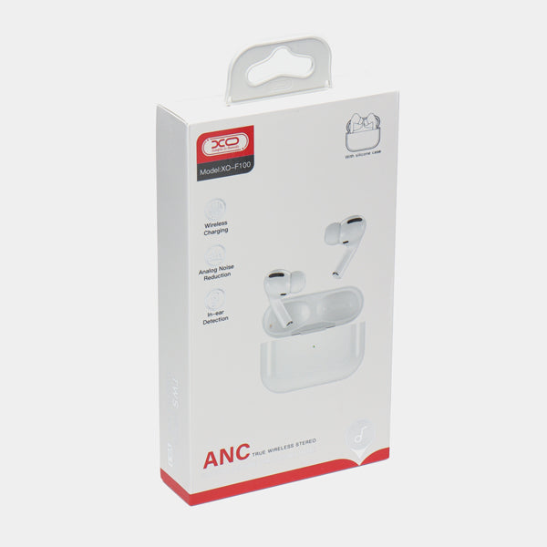 Wireless Earphone XO TWS XO-F70T