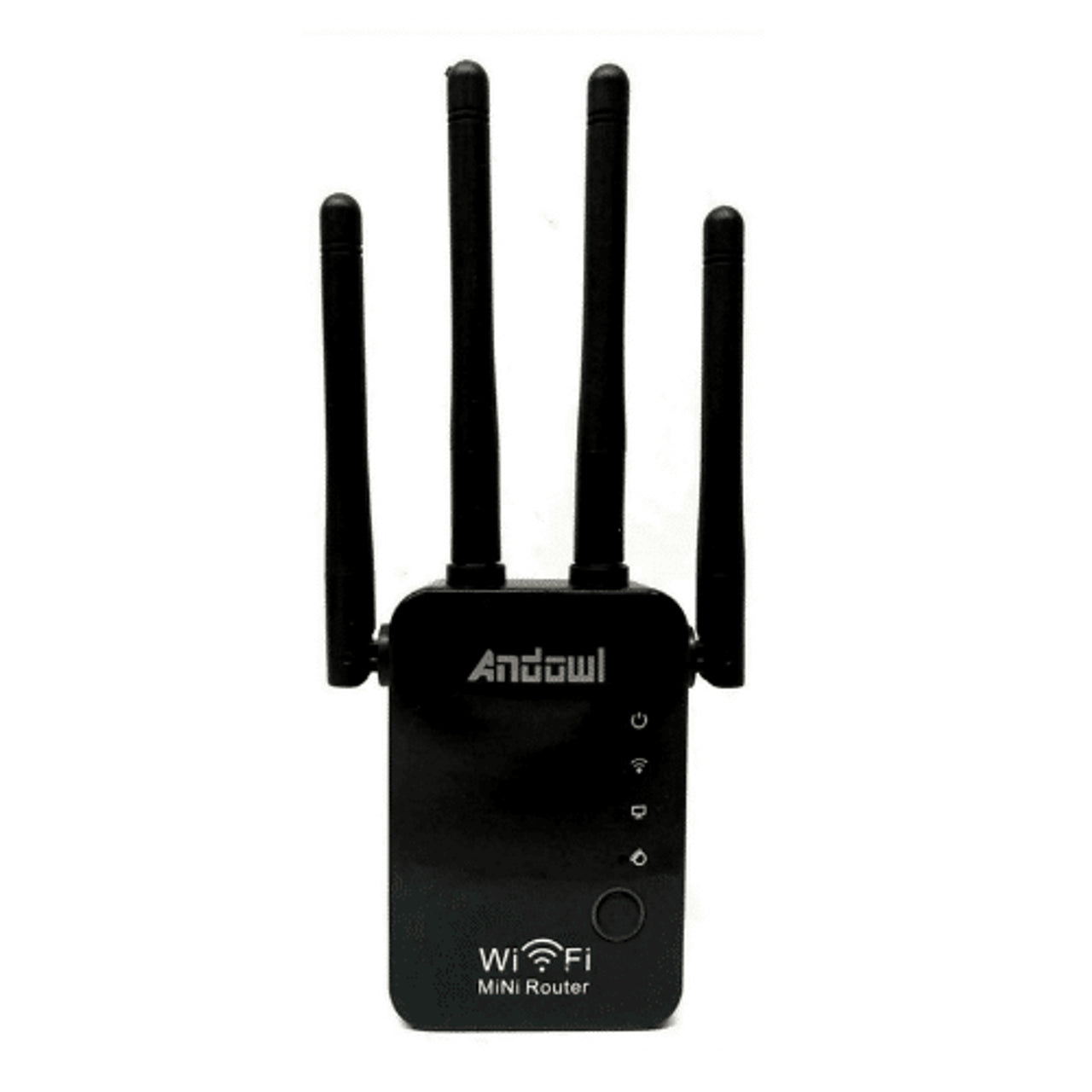 Wi-Fi Repeater/ Router/ AP PIX_LINK WR16/WR16Q