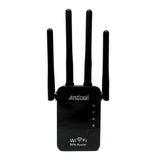 Wi-Fi Repeater/ Router/ AP PIX_LINK WR16/WR16Q