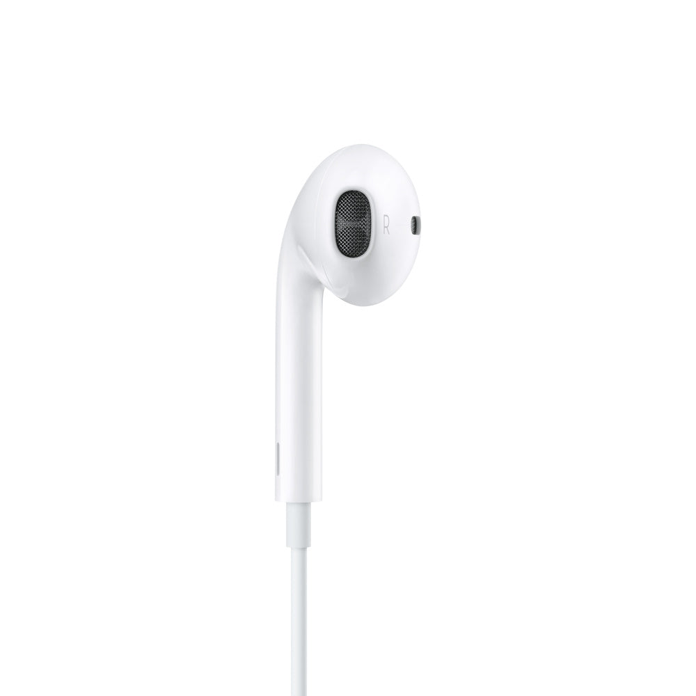 Earpods Lightning Original