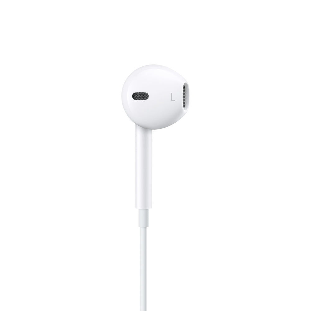 Earpods Lightning Original