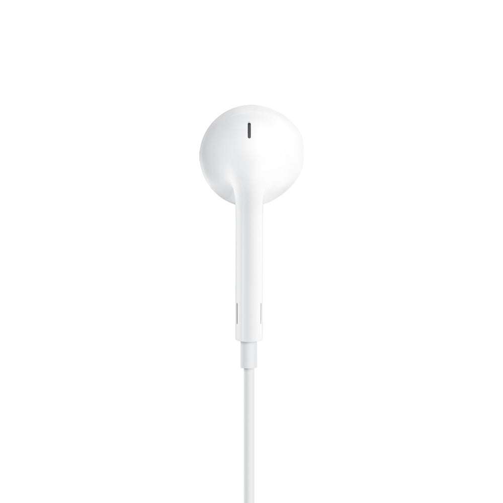 Earpods USB-C Original
