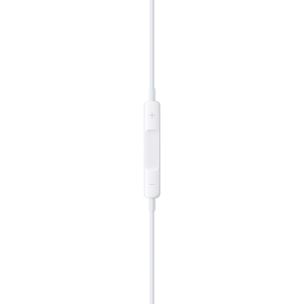 Earpods Lightning Original