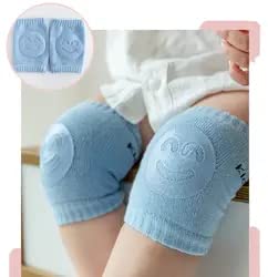 Small Brace Cute Knee Pad