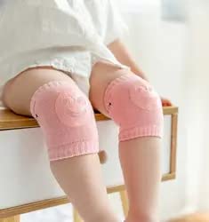 Small Brace Cute Knee Pad
