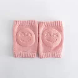 Small Brace Cute Knee Pad