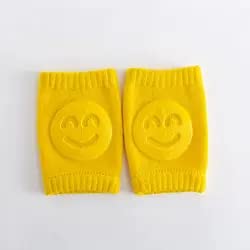 Small Brace Cute Knee Pad