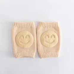Small Brace Cute Knee Pad