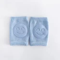 Small Brace Cute Knee Pad