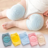 Small Brace Cute Knee Pad