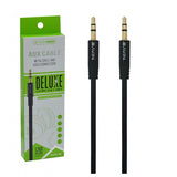 AUX Cable Bavin