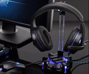 Gaming Headset Bavin BH-29
