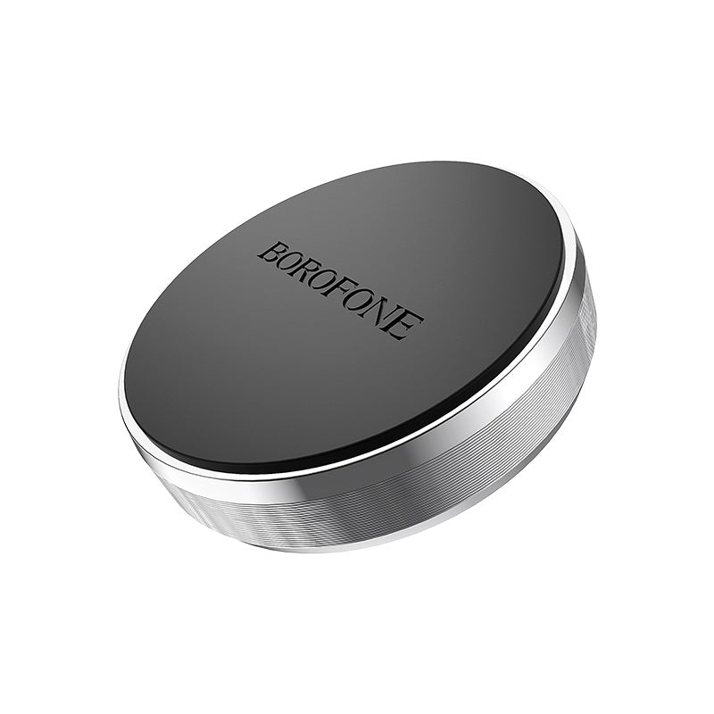 Magnetic Phone Holder Borofone BH7