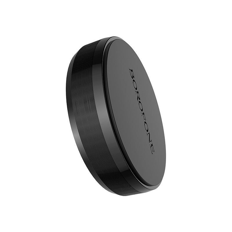 Magnetic Phone Holder Borofone BH7