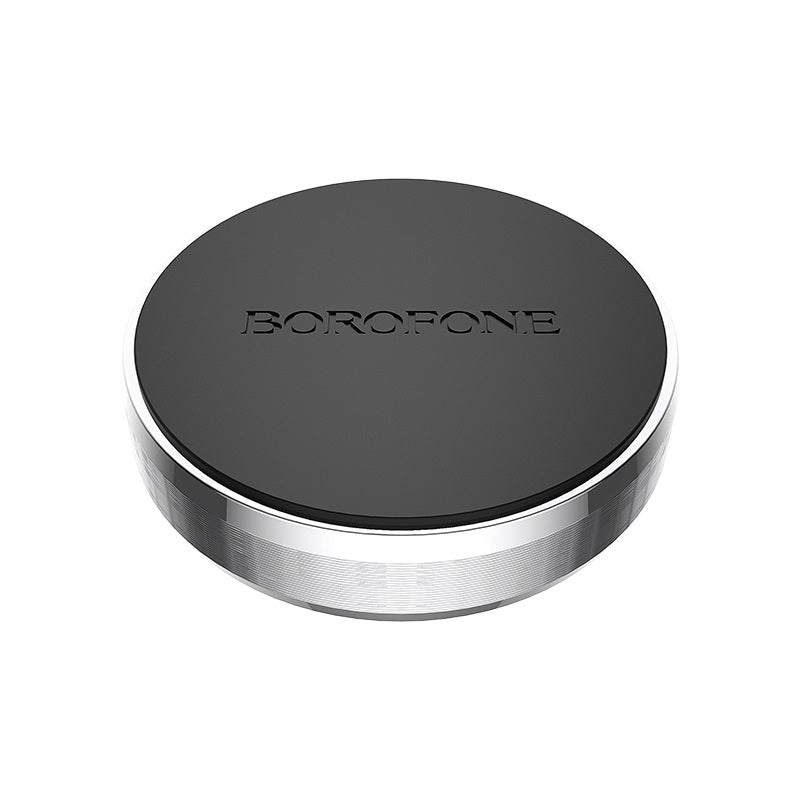 Magnetic Phone Holder Borofone BH7