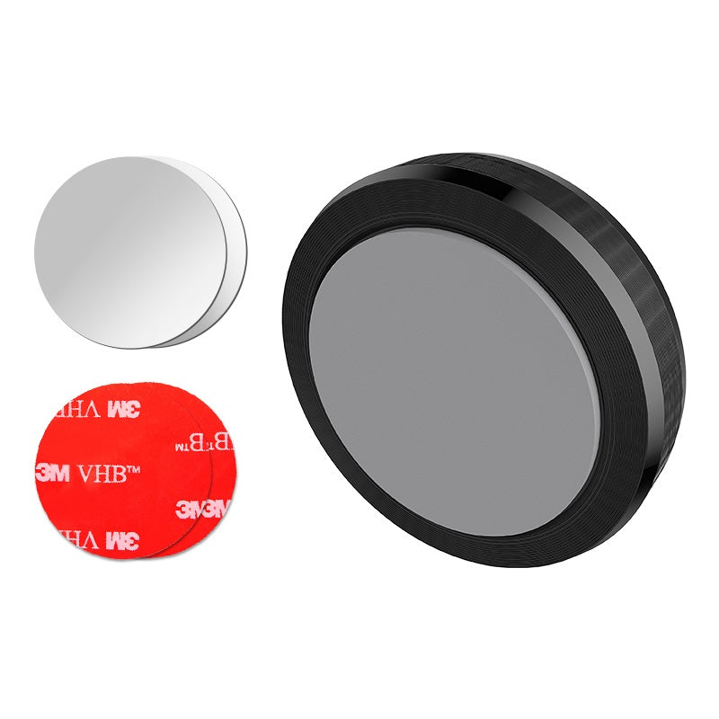 Magnetic Phone Holder Borofone BH7