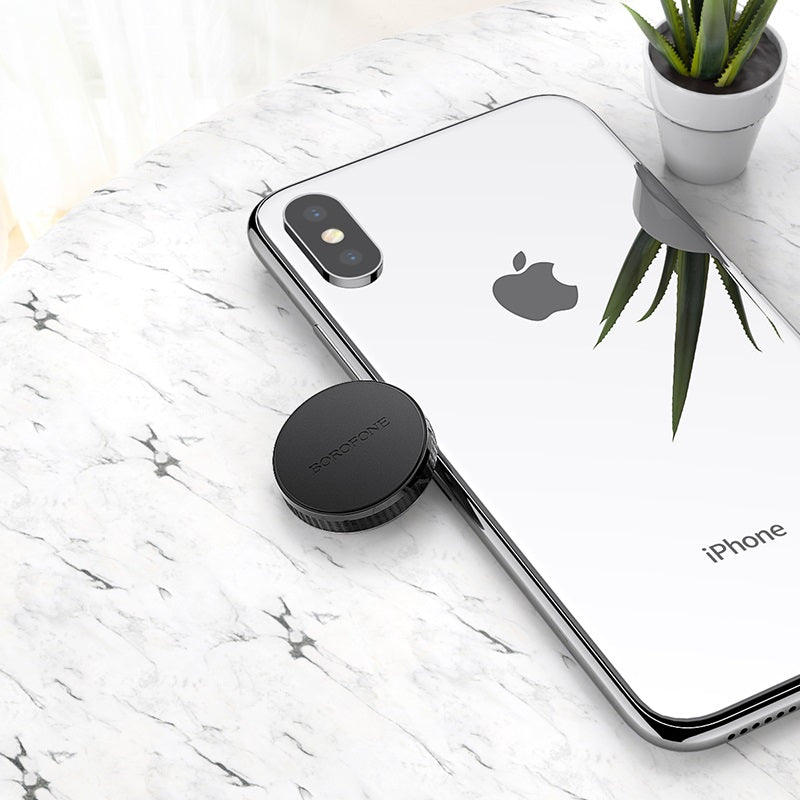 Magnetic Phone Holder Borofone BH7