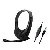 Game Headphones BK- 13