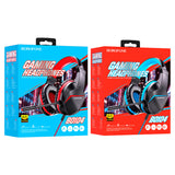 Gaming Headphones Borofone BO104