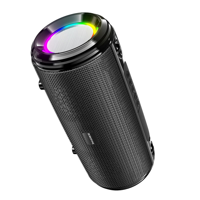 Wireless Speaker Borofone Young Sports BR13