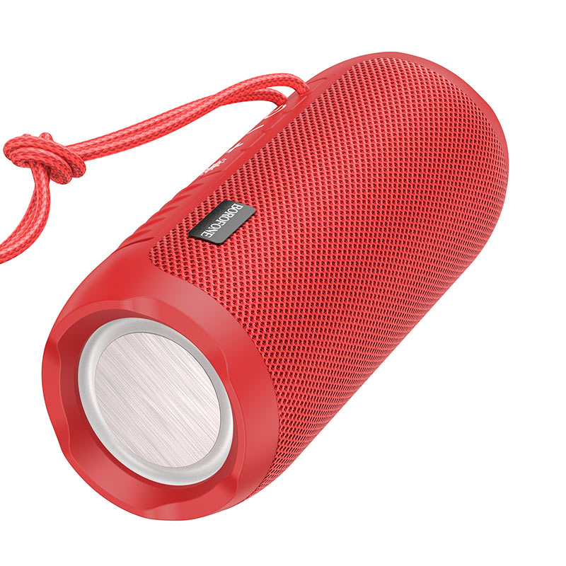 Mini Wireless Speaker Borofone BR21