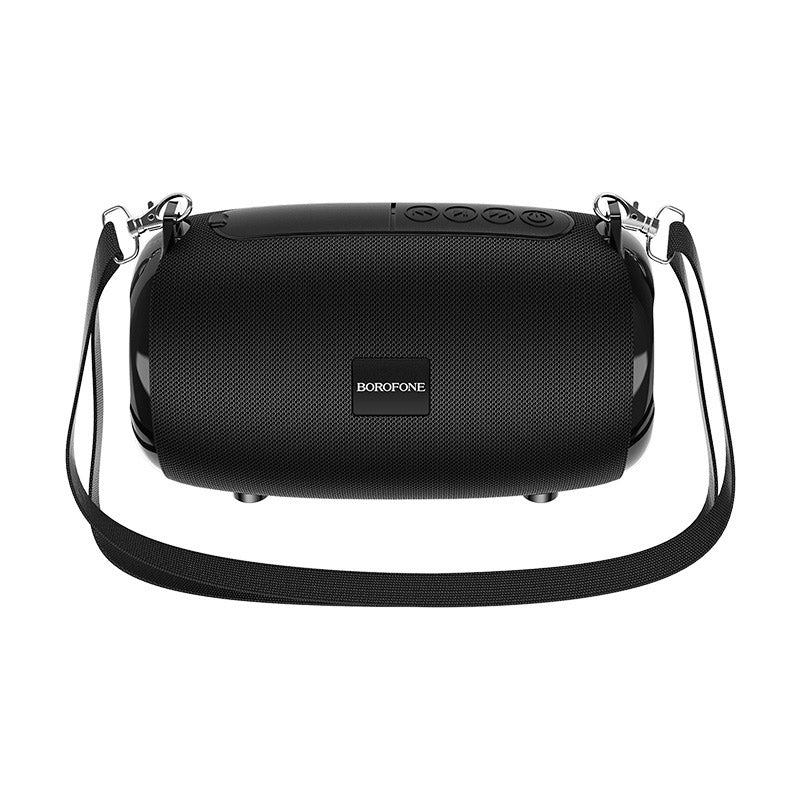 Wireless Speaker Borofone BR4