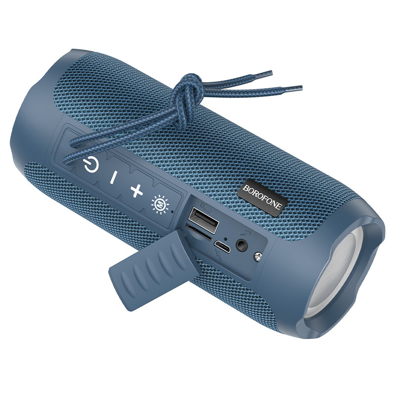 Mini Wireless Speaker Borofone BR21