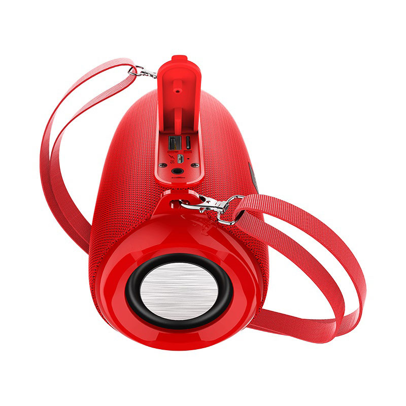 Wireless Speaker Borofone BR4