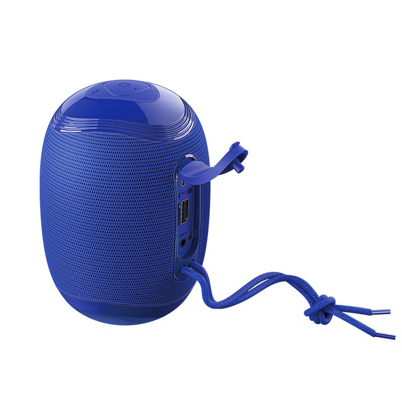Wireless speaker BR6 Miraculous