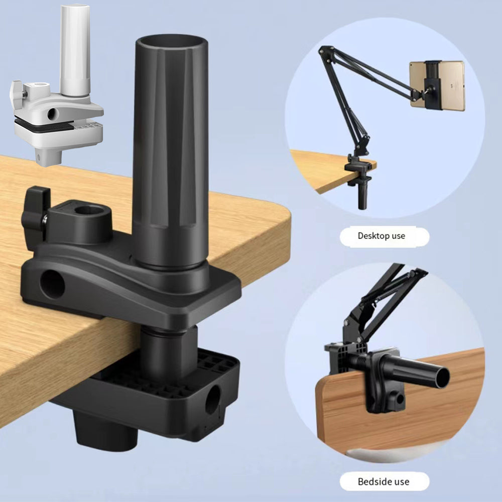 Multifunction Cantilever 360 Holder