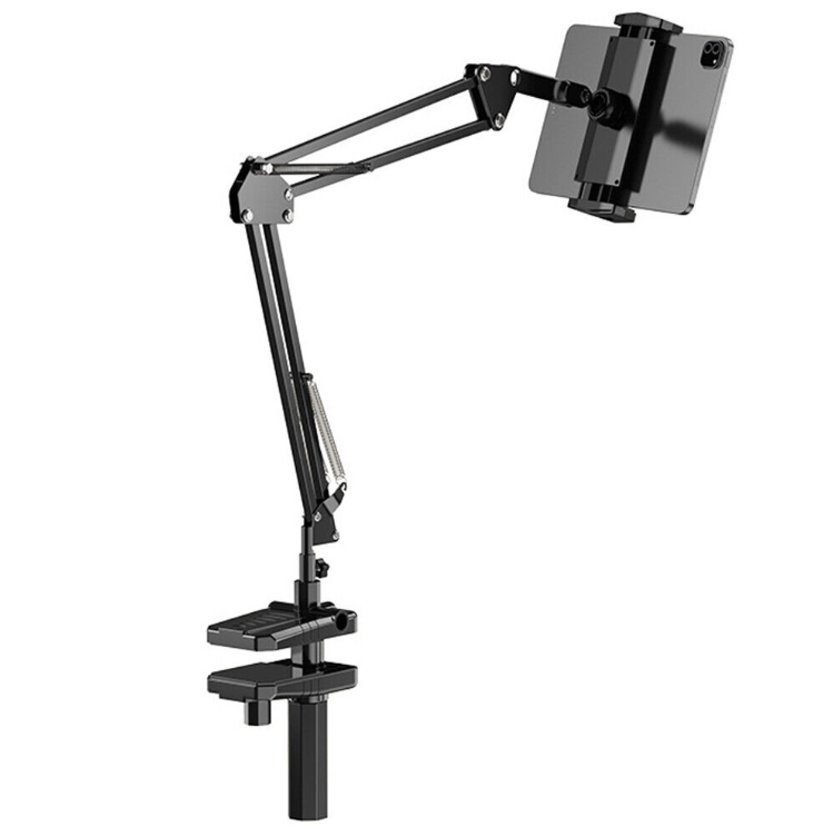 Multifunction Cantilever 360 Holder