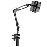 Multifunction Cantilever 360 Holder