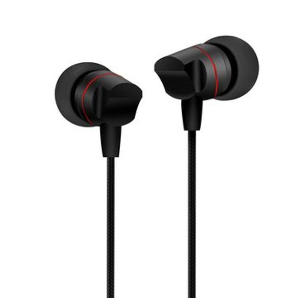 Control Earphone Joyroom JR-EL114
