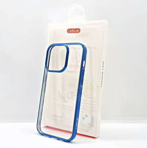 Coblue 360 case Protection Fashion Case For iPhone