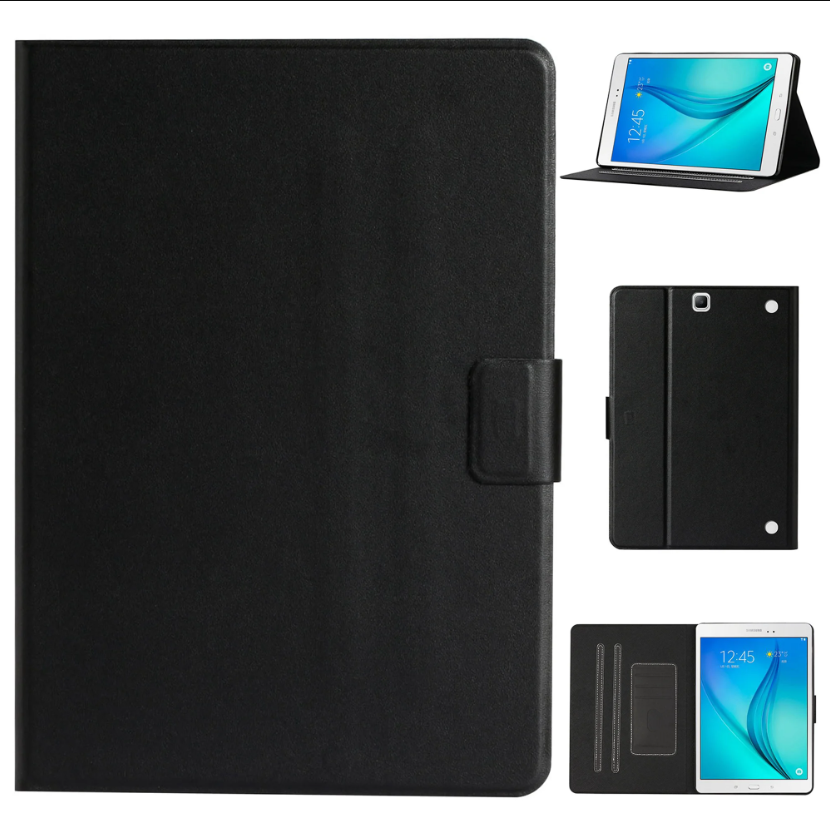 BOOK COVER TAB