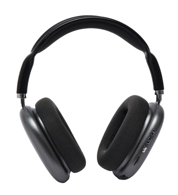 Wireless Headset Borophone DB006