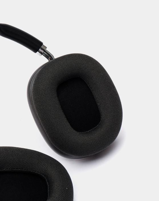 Wireless Headset Borophone DB006