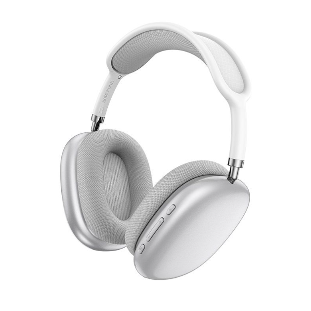 Wireless Headset Borophone DB006