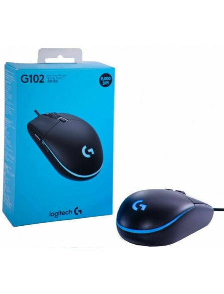 Mouse Biagji X1