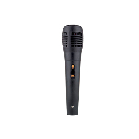 Karaoke Wireless Speaker Borofone DR01